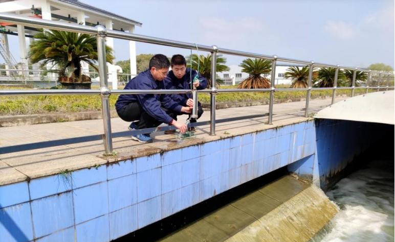 1616653443265443.png 圖片5.png