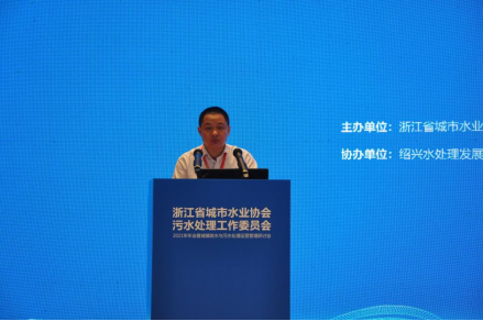 1626418564701288.png image.png