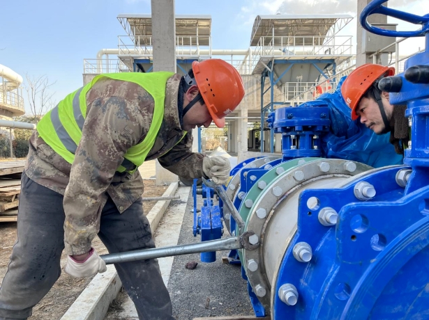 1706694073723313.png 1.png