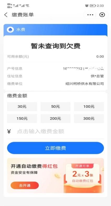 1721101217772909.jpg 11.jpg